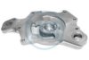 MAN 51051035038 Housing Cover, oil pump